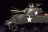Tamiya 56013 M4 Sherman 150mm Howitzer thumb 3