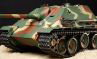 Tamiya 56023 Jagdpanther Late Version thumb 2