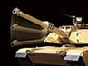 Tamiya 56040 US M1A2 Abrams thumb 3