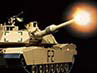 Tamiya 56040 US M1A2 Abrams thumb 5