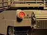 Tamiya 56040 US M1A2 Abrams thumb 9