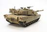 Tamiya 56041 US M1A2 Abrams thumb 2