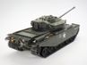 Tamiya 56045 British Battle Tank Centurion Mk.III Full-Option Kit thumb 2
