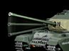 Tamiya 56045 British Battle Tank Centurion Mk.III Full-Option Kit thumb 3