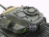 Tamiya 56045 British Battle Tank Centurion Mk.III Full-Option Kit thumb 7