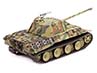 Tamiya 56605 German Tank Panther Ausf.A  thumb 3
