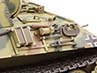 Tamiya 56605 German Tank Panther Ausf.A  thumb 8