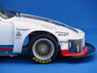 Tamiya 58002 Martini Porsche 935 Turbo thumb 5