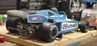 Tamiya 58010 Ligier JS9 Matra thumb 5