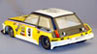 Tamiya 58026 Renault 5 Turbo thumb 3