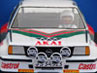Tamiya 58037 Opel Ascona 400 Rally thumb 2