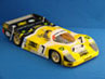 Tamiya 58052 Newman Porsche thumb 3