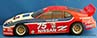Tamiya 58091 Nissan 300ZX IMSA GTO thumb 3