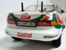 Tamiya 58129 Castrol Celica (93 Monte-Carlo Rally Winner) thumb 4