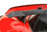 Tamiya 58506 Ferrari 599XX thumb 3
