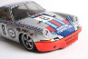 Tamiya 58571 Porsche 911 Carrera RSR thumb 6