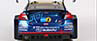 Tamiya 58645 Subaru WRX STI NBR Challenge thumb 4