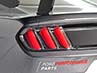 Tamiya 58664 Ford Mustang GT4 thumb 5