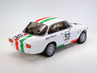 Tamiya 58732 Alfa Romeo Giulia Sprint GTA Club Racer thumb 2