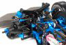 Tamiya 84132 TA05-VDF drift chassis kit thumb 2