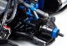 Tamiya 84354 FF03 EVO chassis kit thumb 4