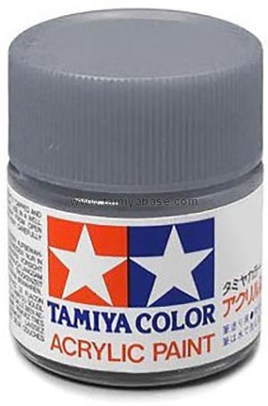Tamiya Paint 81011
