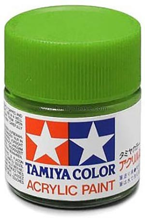 Tamiya Paint 81015