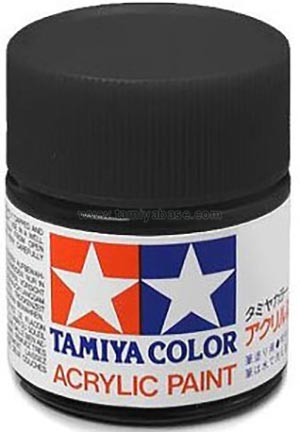 Tamiya Paint 81018