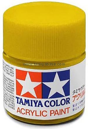 Tamiya Paint 81303