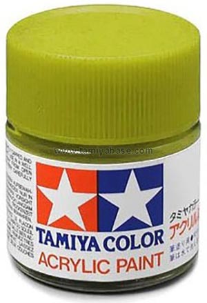 Tamiya Paint 81304