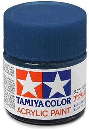 Tamiya Paint 81308