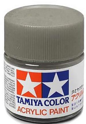 Tamiya Paint 81314