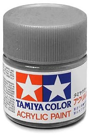 Tamiya Paint 81316
