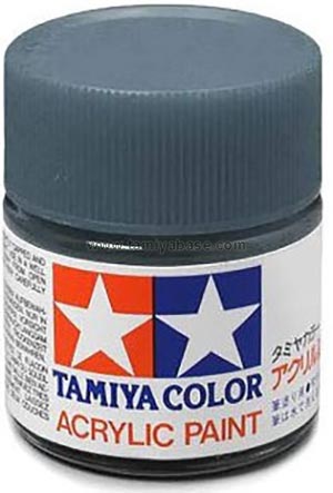 Tamiya Paint 81318
