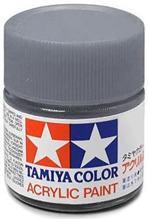 Tamiya Paint 81319