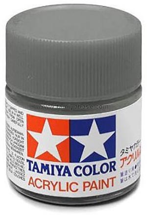 Tamiya Paint 81320