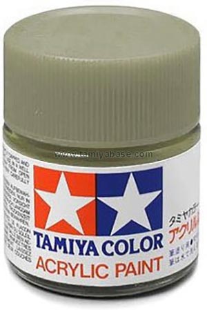 Tamiya Paint 81321