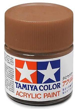 Tamiya Paint 81328