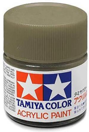 Tamiya Paint 81349
