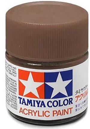 Tamiya Paint 81352