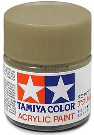 Tamiya Paint 81355