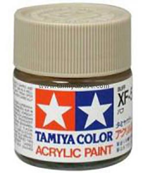 Tamiya Paint 81357