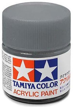 Tamiya Paint 81366