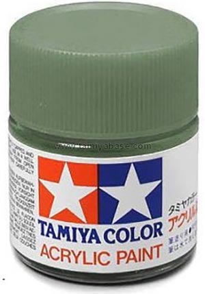 Tamiya Paint 81371