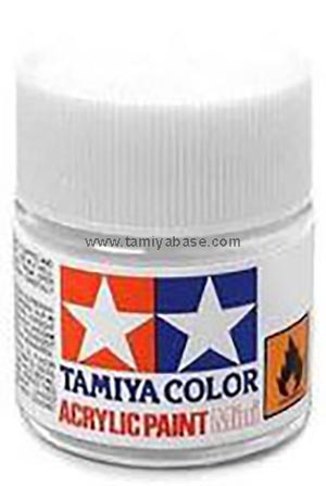 Tamiya Paint 81502