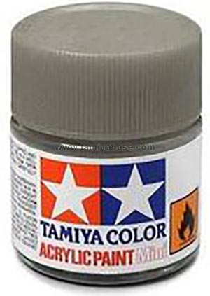 Tamiya Paint 81714