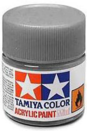 Tamiya Paint 81716