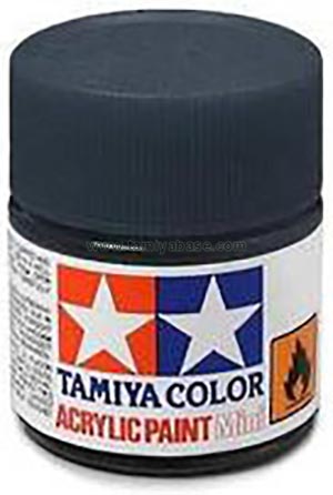 Tamiya Paint 81717