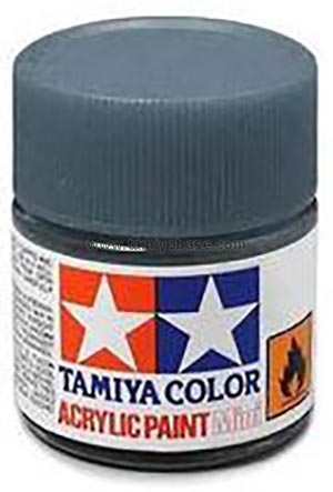 Tamiya Paint 81718