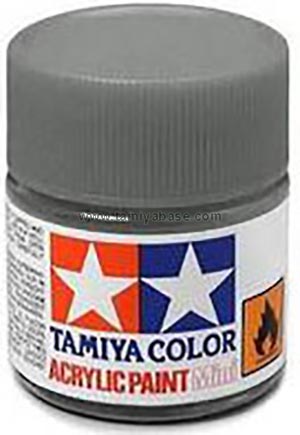 Tamiya Paint 81720
